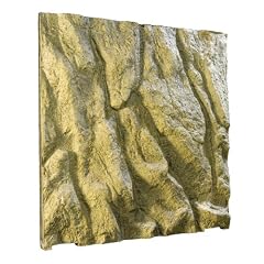 Exo Terra PT2961 Steinmotivr�ck Wand f�r Terrarien 60 x 60 cm