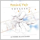 Gypsy Voyages