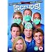 Scrubs - Season 9 [DVD]