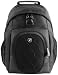 Pacsafe Daysafe 200 Anti-Theft Computer Backpack, Black