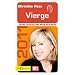 Vierge 2011