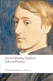 Selected Poetry (Oxford Worlds Classics)