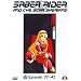 Saber Rider and the Star Sheriffs, Vol. 08 (Episoden 37-42)