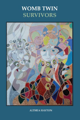 womb twin survivors the lost twin in the dream of the womb