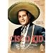 Cisco Kid: Western Triple Feature