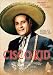 Search : Cisco Kid: Western Triple Feature