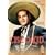 Cisco Kid: Western Triple Feature