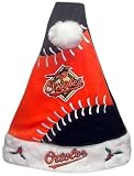 Baltimore Orioles Authentic Home Performance 59Fifty Onfield Cap, Size= 7-1/4