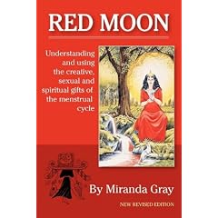 Red Moon