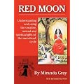 Red Moon