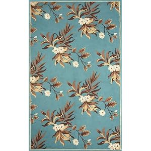 Spruce Marietta - Large (8'x10') by Sawgrass Mills
