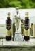 Balsamic Honey Vinegar - 8.5 fluid ounces