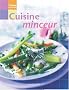 Cuisine minceur