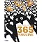 Etwas andere B�cher f�r etwas andere Kinder