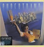 Supertramp - Breakfast In America [Super Deluxe Edition]