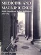 Medicine and Magnificence: British Hospital and Asylum Architecture, 1660-1815