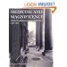 Medicine and Magnificence: British Hospital and Asylum Architecture, 1660-1815