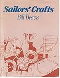 Sailors' crafts