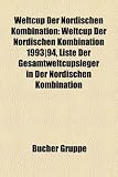 Weltcup Der... Weltcup Der...