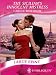 The Sicilian's Innocent Mistress (Romance Large Print) (Mills & Boon Largeprint Romance)