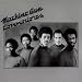 Machine Gun/Commodores