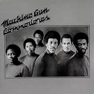 Machine Gun