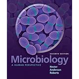 microbiology a human perspective