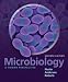 Microbiology: A Human Perspective