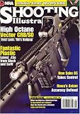 Shooting Illustrated
