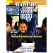 Leadership for Social Justice: Making Revolutions in Education (2nd Edition)