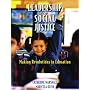 Leadership for Social Justice (2nd Edition)