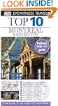 Eyewitness Travel Guides Top Ten Mont...