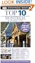 Eyewitness Travel Guides Top Ten Montreal And Quebec City