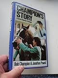 Champion's story : a great human triumph