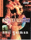 Review BBC Worldwide Ltd  / Neverwhere