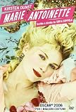 Marie Antoinette