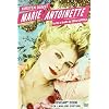 Marie Antoinette