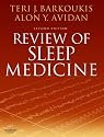 Review of Sleep Medicine