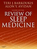 Review of Sleep Medicine