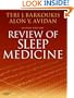 Review of Sleep Medicine, 2e