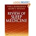 Review of Sleep Medicine, 2e
