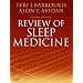 Review of Sleep Medicine