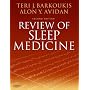 Review of Sleep Medicine