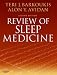 Review of Sleep Medicine