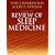Review of Sleep Medicine