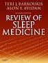 Review of Sleep Medicine