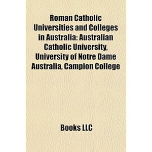 roman universities