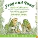 Frog and Toad CD Audio Collection (I Can Read! - Level 2)