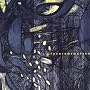 Phantomsmasher