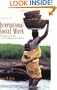 International Social Work: Professional Action in an Interdependent World